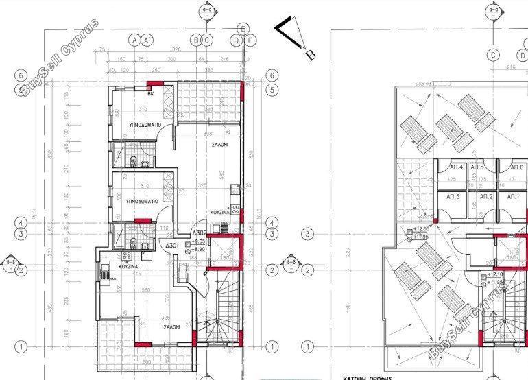 plot for sale sotiros agios ioannis larnaca larnaca 8620339 image 15821583