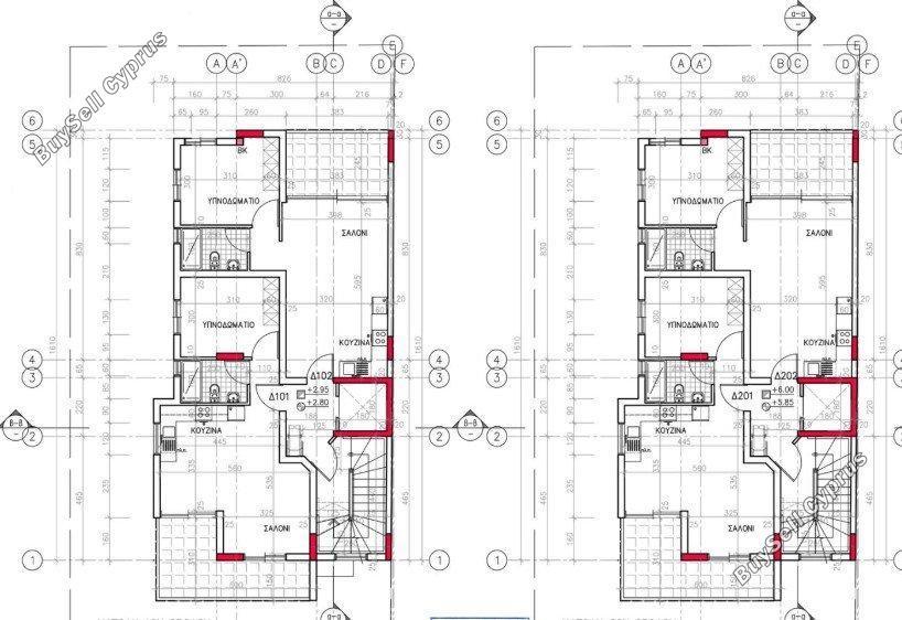 plot for sale sotiros agios ioannis larnaca larnaca 8620339 image 15821584