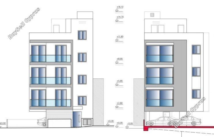 plot for sale sotiros agios ioannis larnaca larnaca 8620339 image 15821585