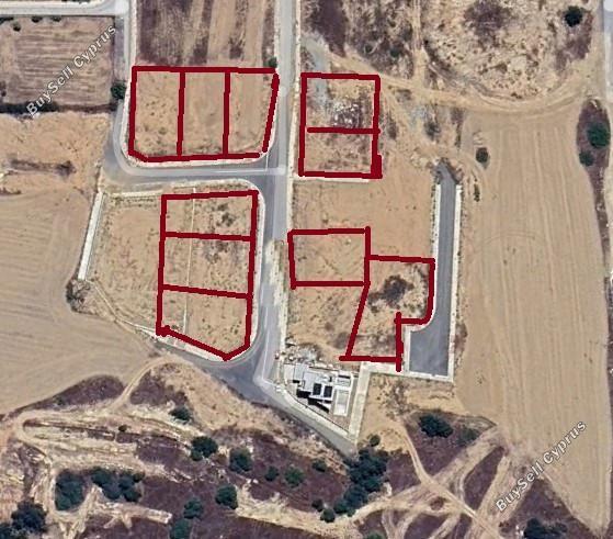 plot for sale strovolos nicosia 7784339 image 15980821