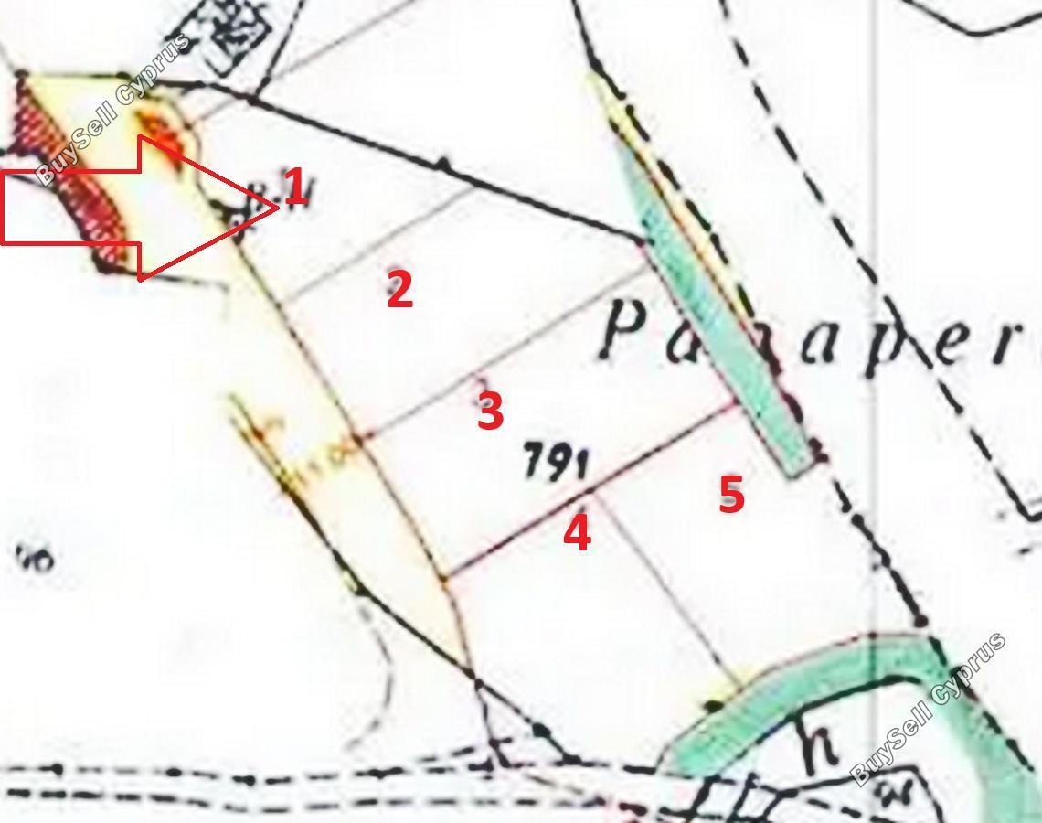 plot for sale tseri nicosia 8448339 image 15081402