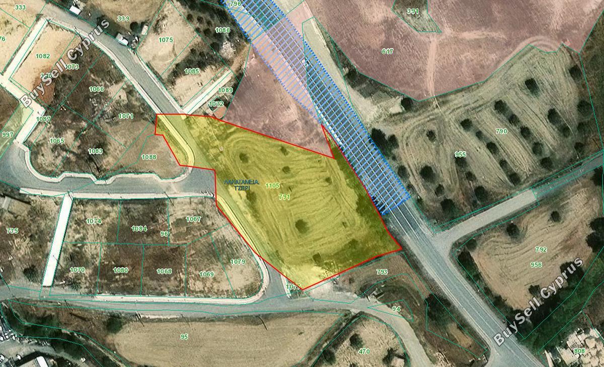 plot for sale tseri nicosia 8448339 image 15081403