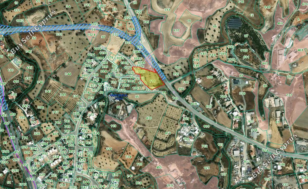 plot for sale tseri nicosia 8448339 image 15081404