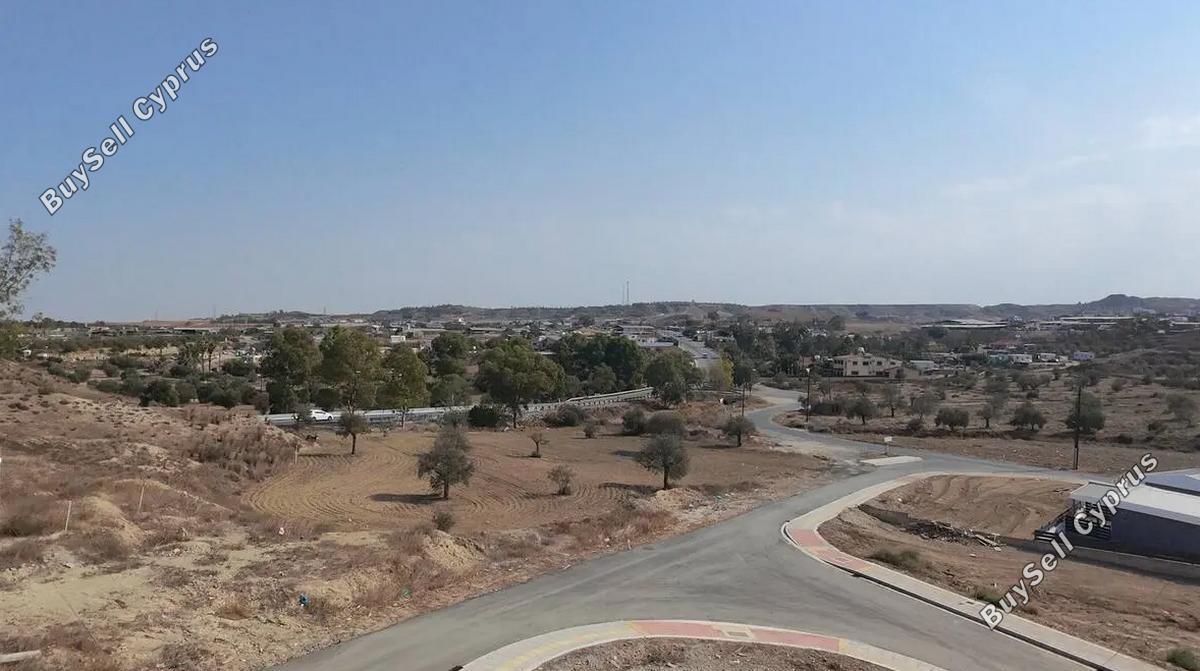 plot for sale tseri nicosia 8448339 image 15081407