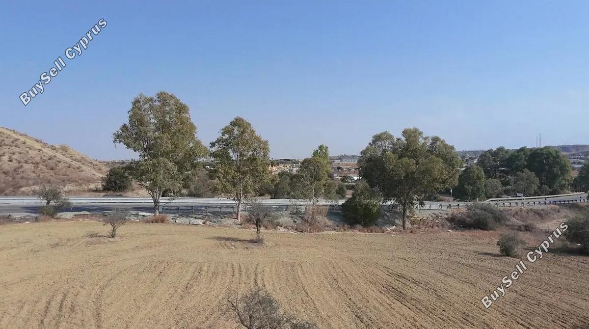 plot for sale tseri nicosia 8448339 image 15081408