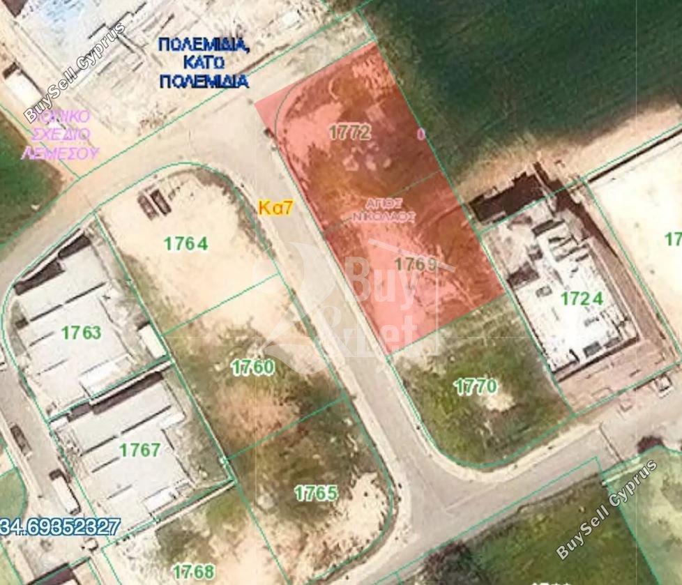 plot for sale verengaria limassol limassol 7741339 image 10248024