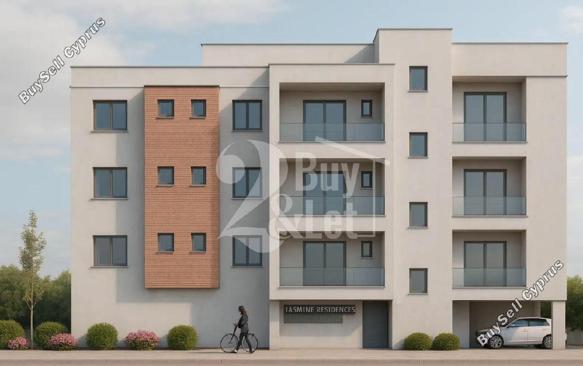 plot for sale verengaria limassol limassol 7741339 image 10248027