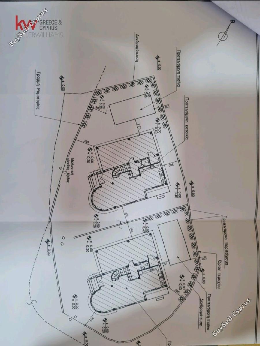 plot for sale xylofagou larnaca 1716339 image 16127200