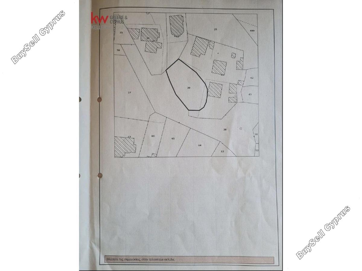plot for sale xylofagou larnaca 1716339 image 18398021