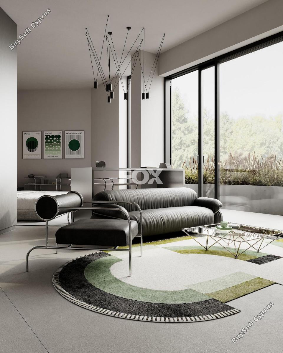 studio apartment for sale zakaki limassol 7549339 image 9527660