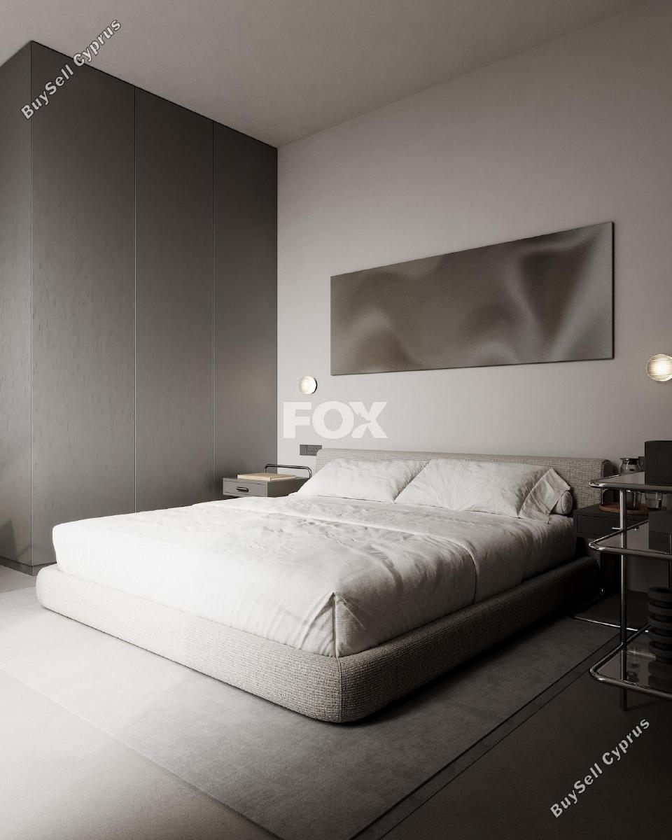 studio apartment for sale zakaki limassol 7549339 image 9527661