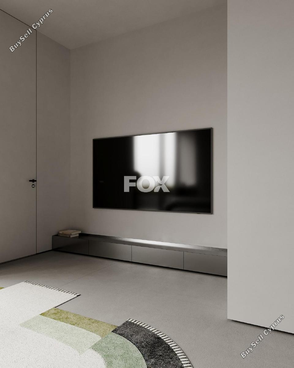 studio apartment for sale zakaki limassol 7549339 image 9527662
