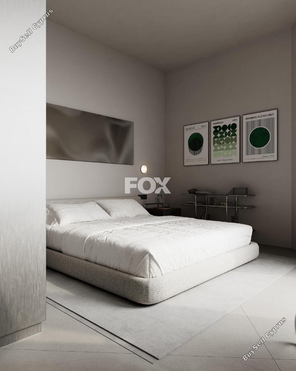studio apartment for sale zakaki limassol 7549339 image 9527663