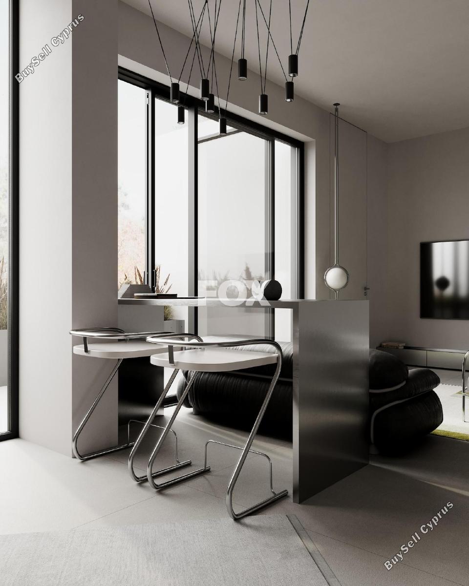 studio apartment for sale zakaki limassol 7549339 image 9527664