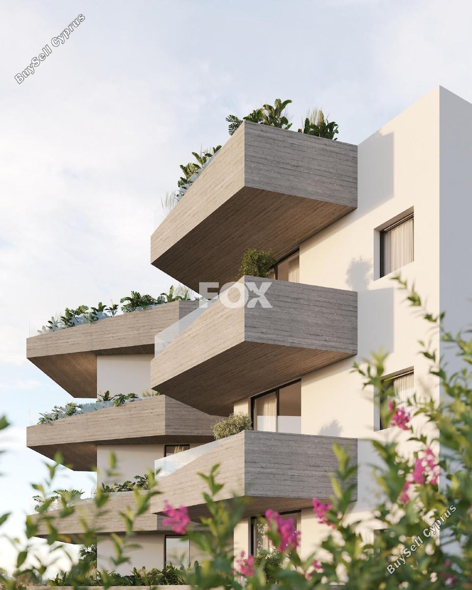 studio apartment for sale zakaki limassol 7549339 image 9527667