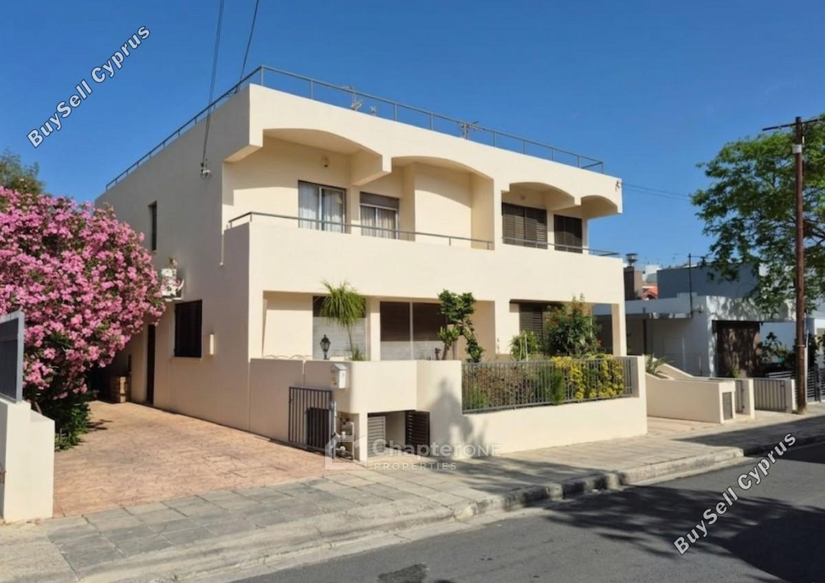studio building for sale lykavitos nicosia 8693339 image 16178328