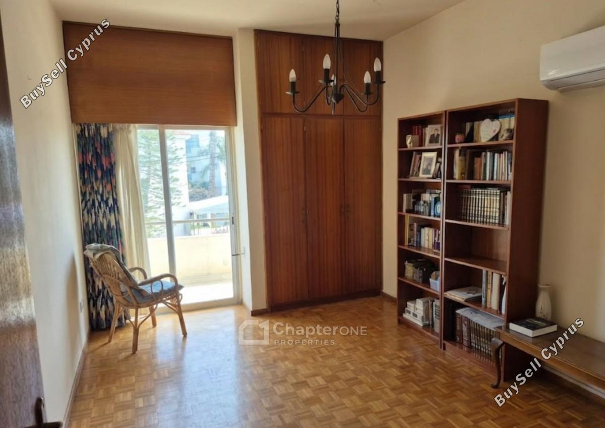 studio building for sale lykavitos nicosia 8693339 image 16178330