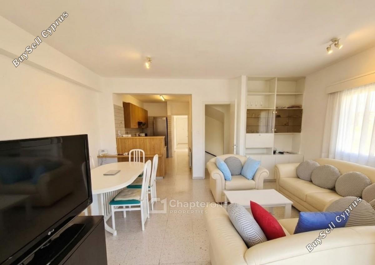 studio building for sale lykavitos nicosia 8693339 image 16178333