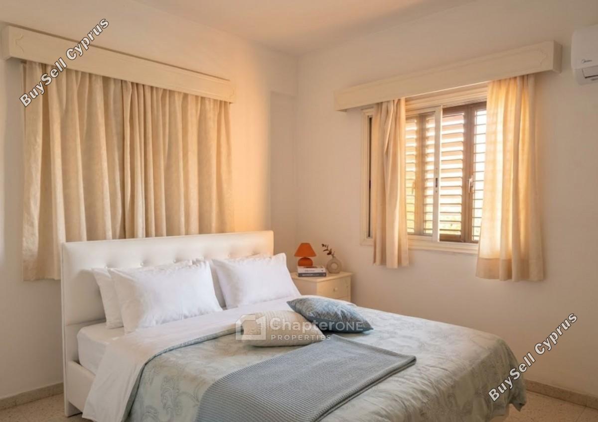 studio building for sale lykavitos nicosia 8693339 image 16178337