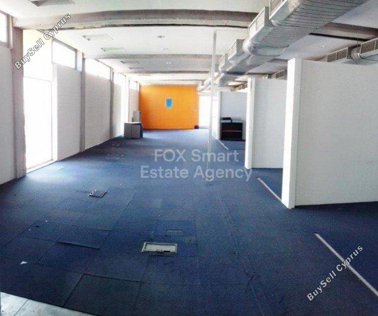 studio commercial building for sale makedonitissa nicosia 1153339 image 5169988