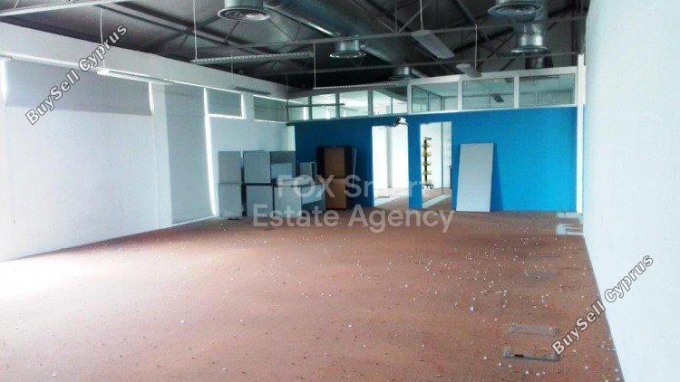 studio commercial building for sale makedonitissa nicosia 1153339 image 5169989