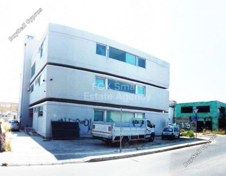 studio commercial building for sale makedonitissa nicosia 1153339 image 5169990
