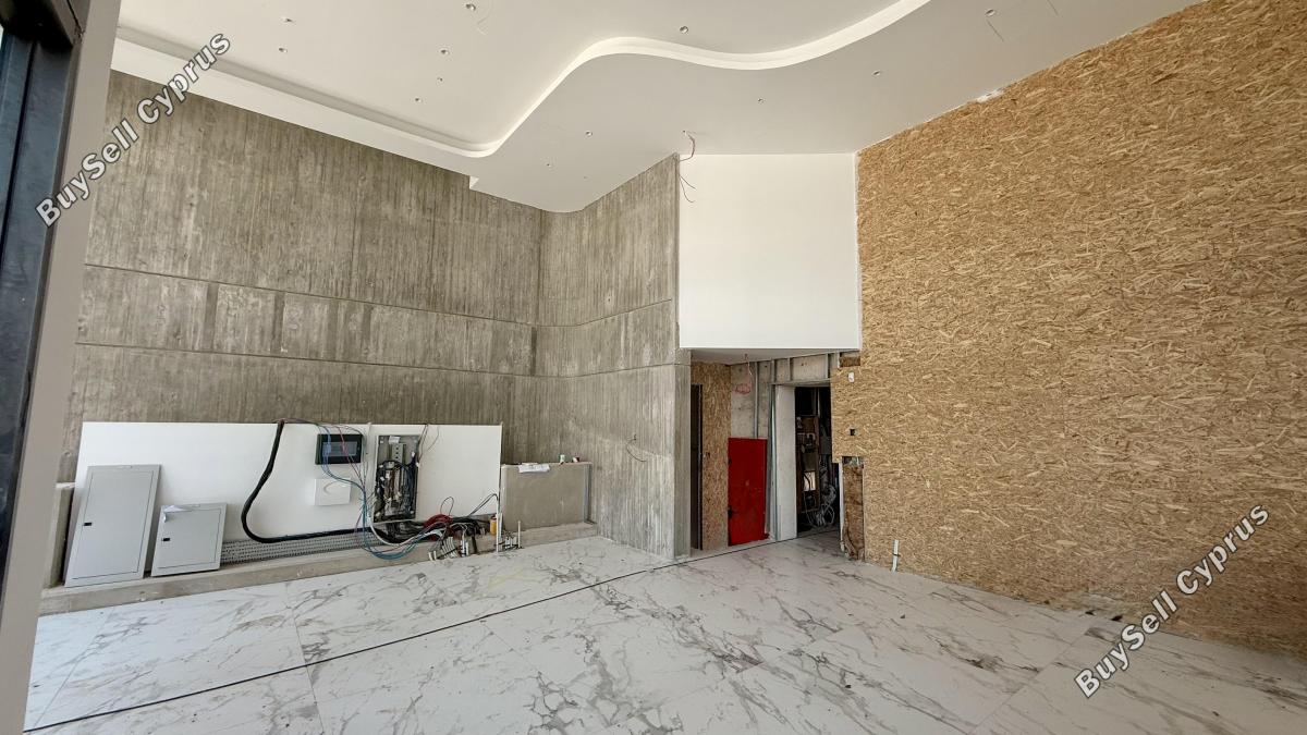 studio office for rent agia zoni limassol 8870339 image 17222806