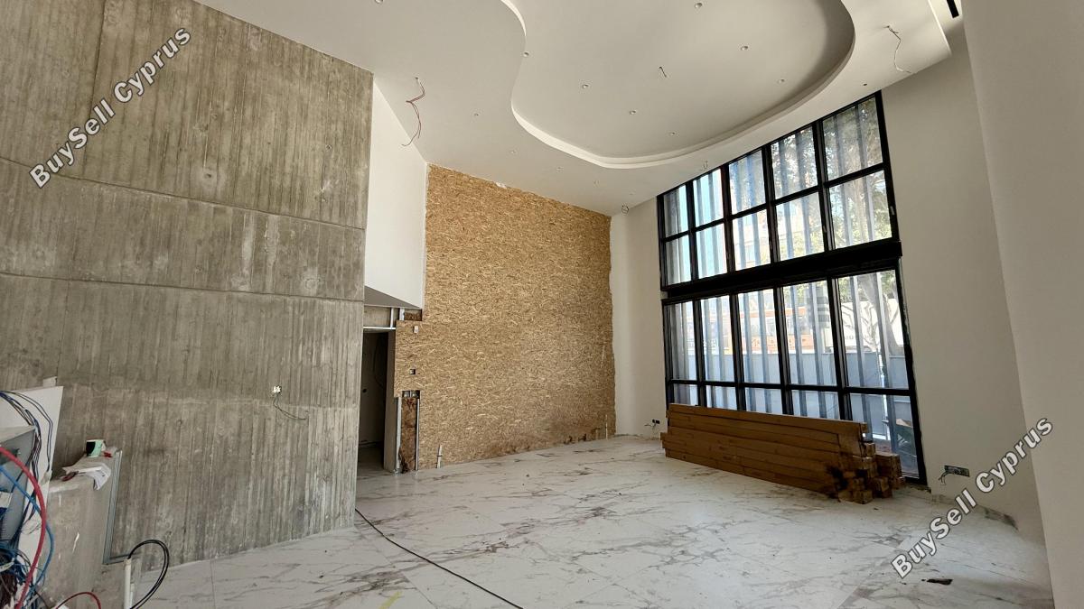 studio office for rent agia zoni limassol 8870339 image 17222807