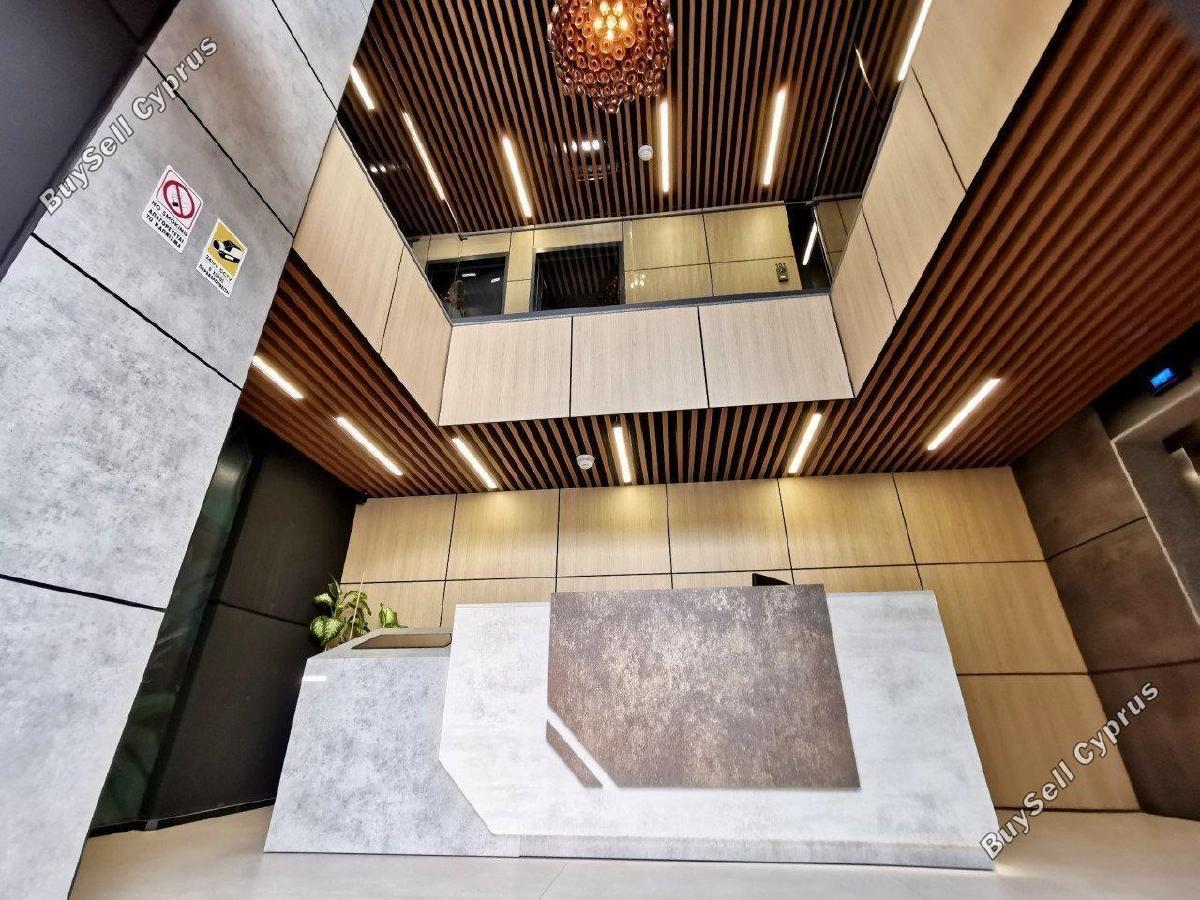 studio office for rent linopetra limassol 1752339 image 11075737