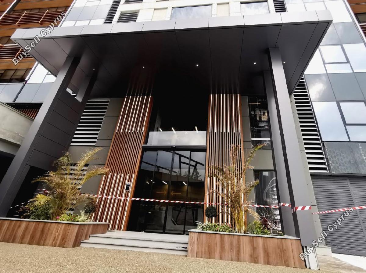 studio office for rent linopetra limassol 1752339 image 11075738
