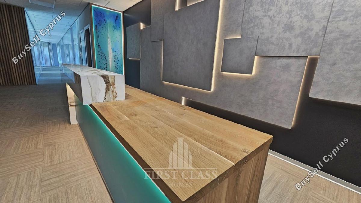 studio office for rent linopetra limassol 1752339 image 11075740