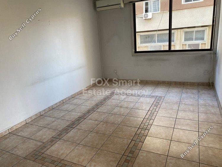 studio office for rent nicosia municipality nicosia 1151339 image 12955566