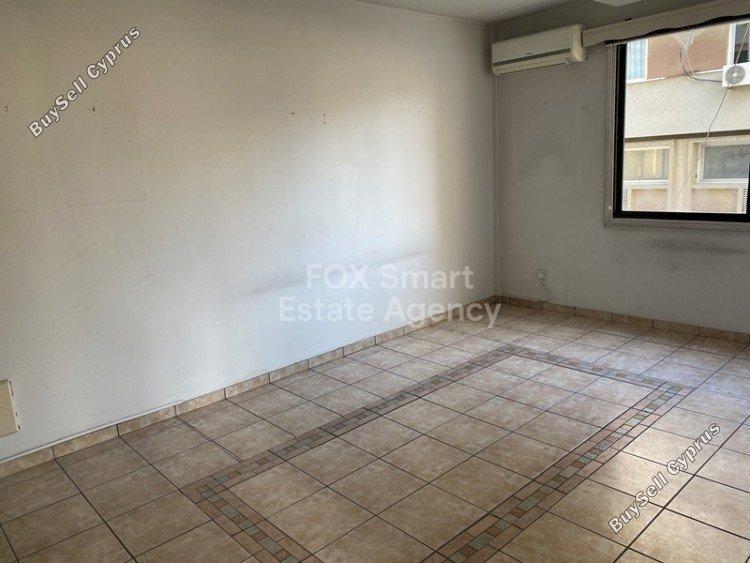 studio office for rent nicosia municipality nicosia 1151339 image 12955567