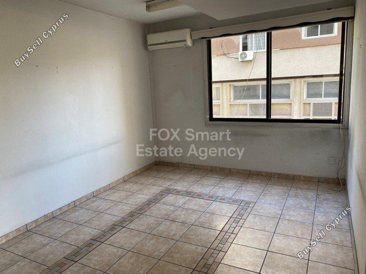 studio office for rent nicosia municipality nicosia 1151339 image 12955568