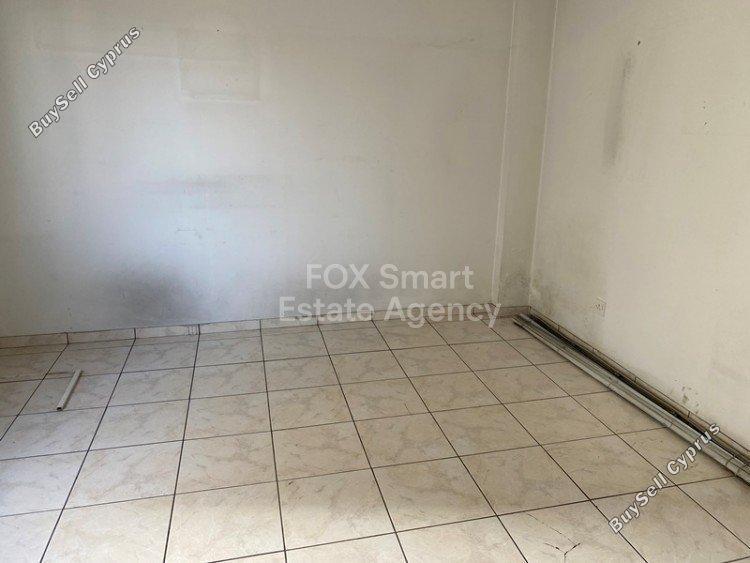 studio office for rent nicosia municipality nicosia 1151339 image 12955569