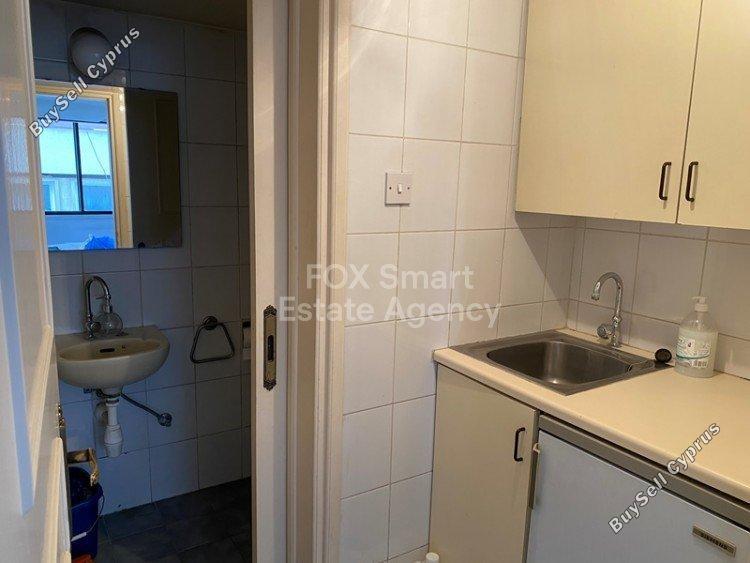 studio office for rent nicosia municipality nicosia 1151339 image 12955570