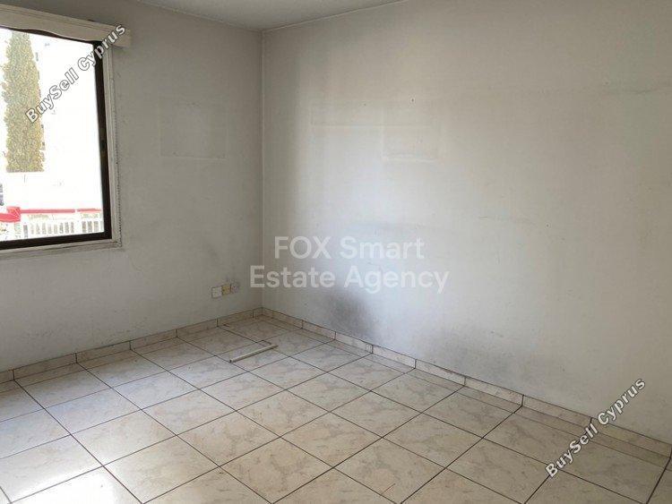 studio office for rent nicosia municipality nicosia 1151339 image 12955571