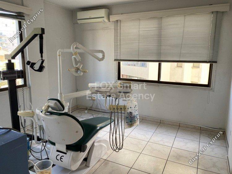 studio office for rent nicosia municipality nicosia 1151339 image 12955573