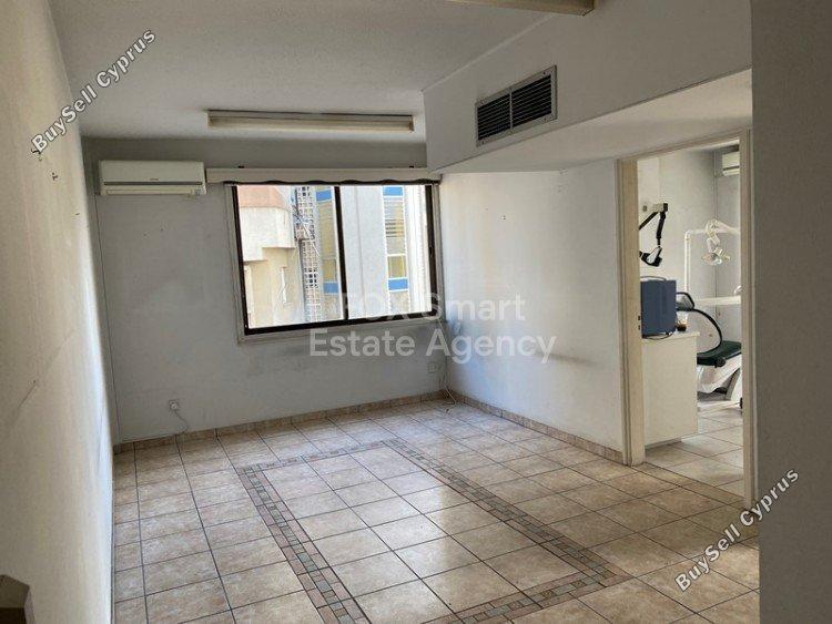 studio office for rent nicosia municipality nicosia 1151339 image 12955574
