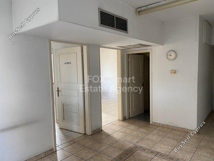 studio office for rent nicosia municipality nicosia 1151339 image 12955576