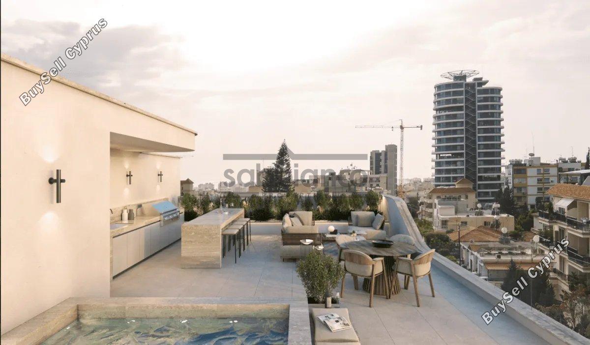 studio office for sale agios nektarios limassol 8748339 image 16462444