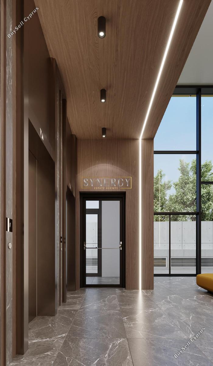 studio office for sale mesa gitonia limassol 7580339 image 9681427