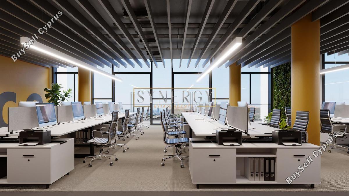 studio office for sale mesa gitonia limassol 7580339 image 9681428