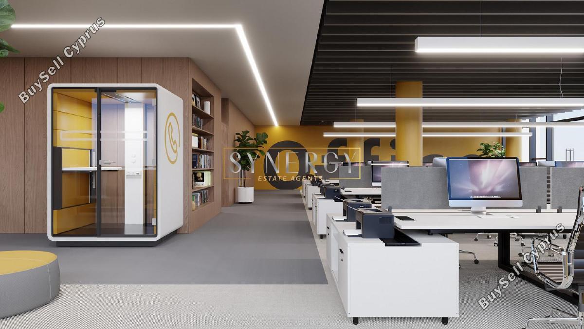 studio office for sale mesa gitonia limassol 7580339 image 9681433