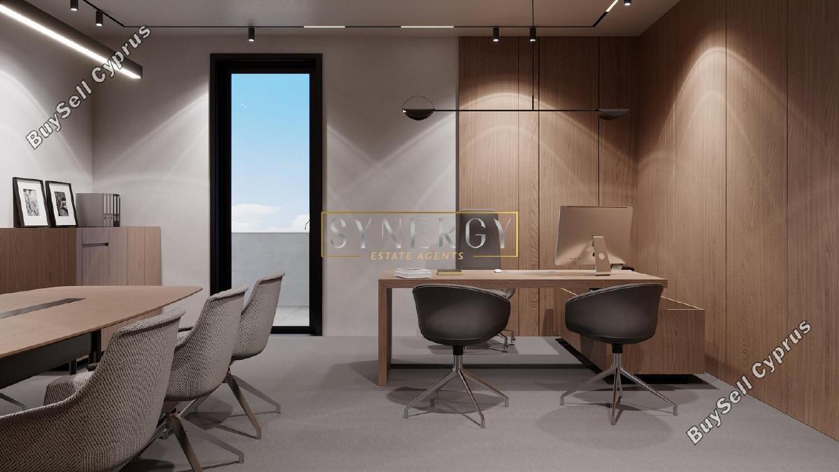 studio office for sale mesa gitonia limassol 7580339 image 9681437