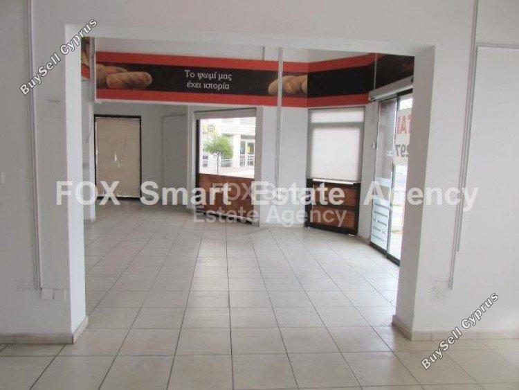 studio shop for sale agios andreas nicosia nicosia 1152339 image 5150995