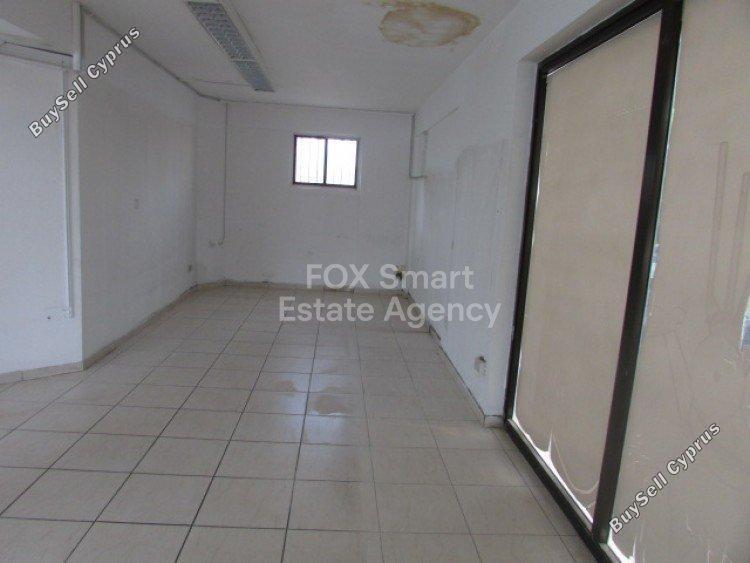 studio shop for sale agios andreas nicosia nicosia 1152339 image 5151001