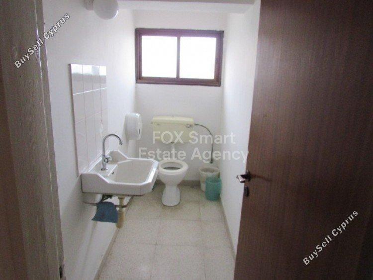 studio shop for sale agios andreas nicosia nicosia 1152339 image 5151011