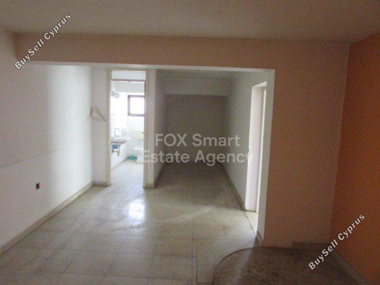 studio shop for sale agios andreas nicosia nicosia 1152339 image 5151015