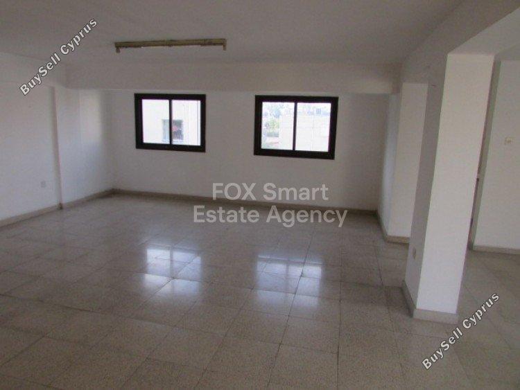 studio shop for sale agios andreas nicosia nicosia 1152339 image 5151021